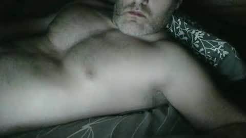 Aplusickin online show from December 24, 3:49 am