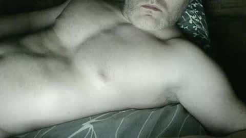 Aplusickin online show from December 28, 4:30 am