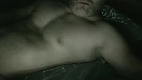 Aplusickin online show from December 30, 6:09 am