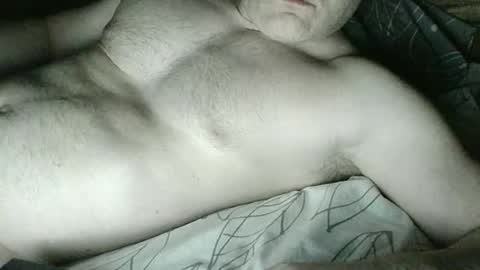 Aplusickin online show from March 7, 1:31 am