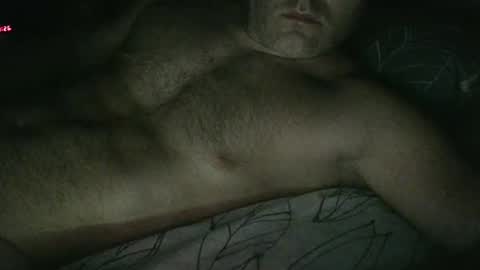 Aplusickin online show from September 14, 1:27 am