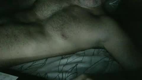 Aplusickin online show from September 18, 8:38 am