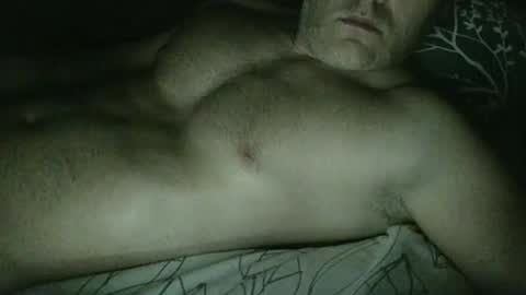 Aplusickin online show from October 10, 12:09 am