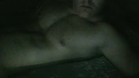 Aplusickin online show from October 14, 12:33 am