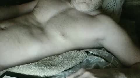 Aplusickin online show from November 11, 11:27 pm