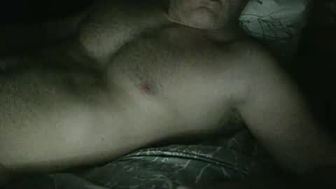 Aplusickin online show from November 22, 10:31 pm