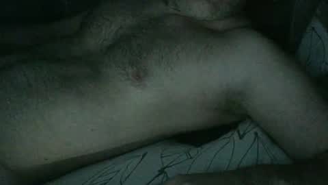 Aplusickin online show from January 7, 1:13 pm