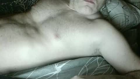 Aplusickin online show from March 31, 12:23 am