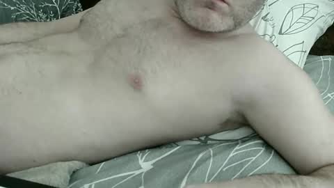 Aplusickin online show from April 2, 8:39 pm