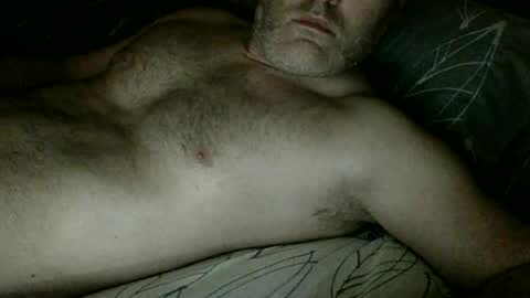 Snapshot of apluslickin chatting on June 16, 12:41 pm Aplusickin online show from June 16, 12:41 pm