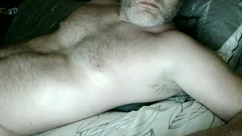 Snapshot of apluslickin chatting on June 29, 1:44 pm Aplusickin online show from June 29, 1:44 pm
