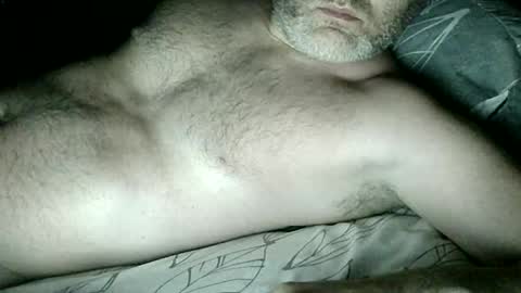 Snapshot of apluslickin chatting on June 30, 5:41 am Aplusickin online show from June 30, 5:41 am