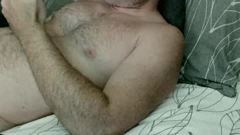 Snapshot of apluslickin chatting on July 6, 4:31 pm Aplusickin online show from July 6, 4:31 pm