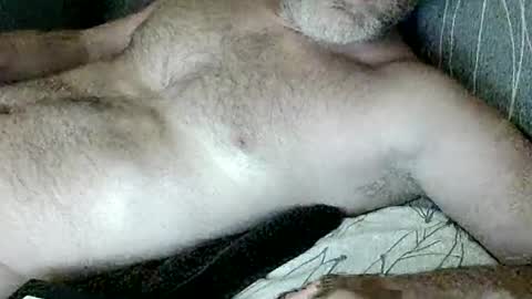 Snapshot of apluslickin chatting on July 10, 2:41 pm Aplusickin online show from July 10, 2:41 pm