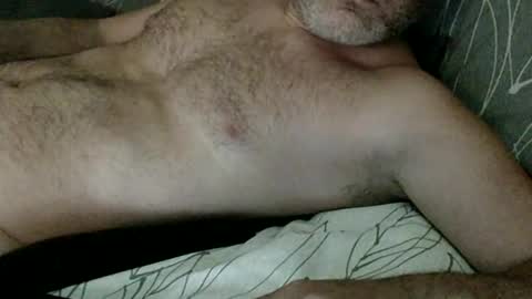 Snapshot of apluslickin chatting on July 11, 1:14 pm Aplusickin online show from July 11, 1:14 pm
