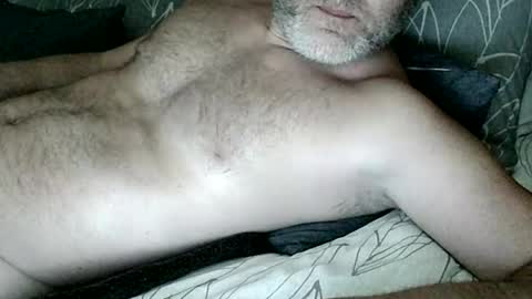Snapshot of apluslickin chatting on July 12, 8:44 pm Aplusickin online show from July 12, 8:44 pm