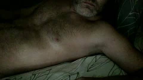 Snapshot of apluslickin chatting on July 13, 1:03 pm Aplusickin online show from July 13, 1:03 pm
