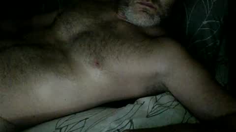 Snapshot of apluslickin chatting on July 14, 12:11 pm Aplusickin online show from July 14, 12:11 pm