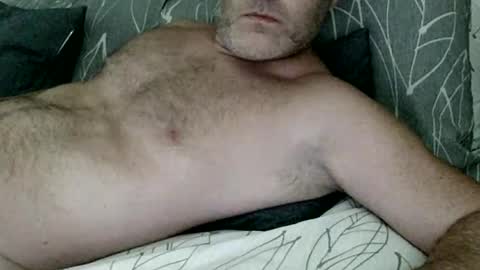 Snapshot of apluslickin chatting on July 17, 9:52 pm Aplusickin online show from July 17, 9:52 pm