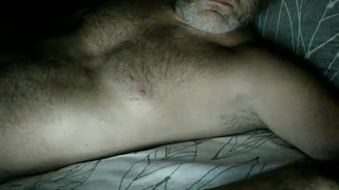 Snapshot of apluslickin chatting on July 24, 8:56 am Aplusickin online show from July 24, 8:56 am
