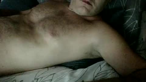 Snapshot of apluslickin chatting on July 25, 6:00 am Aplusickin online show from July 25, 6:00 am