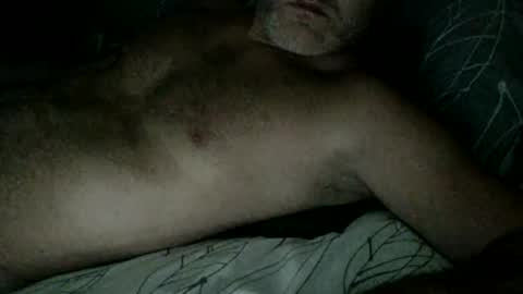 Snapshot of apluslickin chatting on July 28, 11:26 pm Aplusickin online show from July 28, 11:26 pm
