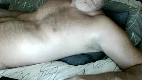 Snapshot of apluslickin chatting on July 30, 9:03 pm Aplusickin online show from July 30, 9:03 pm
