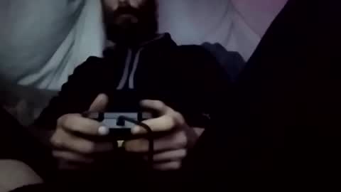 apocolypseanomaly online show from December 7, 12:35 pm