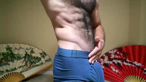 Snapshot of apoiio chatting on October 29, 12:35 am apollo b online show from October 29, 12:35 am