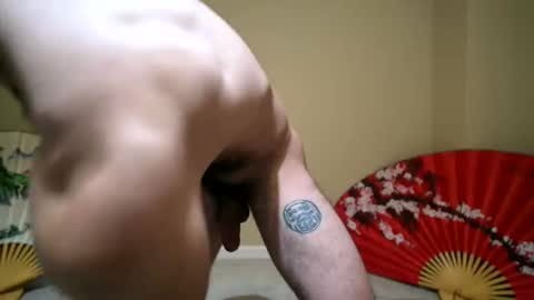 apollo b online show from November 24, 1:38 am