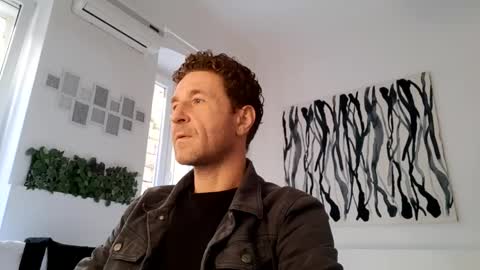 apollobest77 online show from February 27, 9:53 am