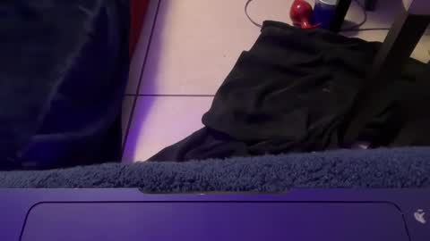 Apollo Dante online show from December 16, 7:00 pm