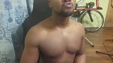 apollodarkmn online show from December 28, 2:01 am