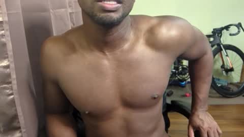 apollodarkmn online show from December 17, 6:19 am