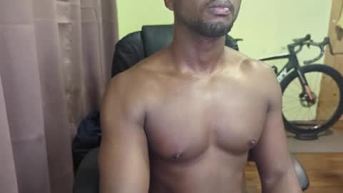 apollodarkmn online show from January 13, 3:12 am