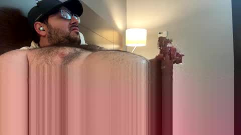 Snapshot of apolloguy3221 chatting on February 12, 12:44 pm apolloguy3221 online show from February 12, 12:44 pm