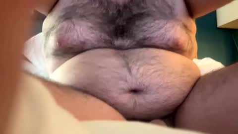 Snapshot of apolloguy3221 chatting on March 6, 9:25 am apolloguy3221 online show from March 6, 9:25 am