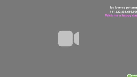 August  BUY MY VIDEOS IN MY BIO. SALE 20 online show from February 16, 3:57 am