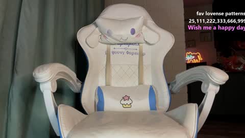 August  BUY MY VIDEOS IN MY BIO. SALE 20 online show from March 11, 10:38 pm