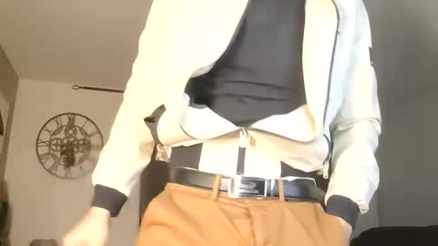 Snapshot of apollonfitx_69 chatting on January 17, 8:00 pm apollonfitx_69 online show from January 17, 8:00 pm