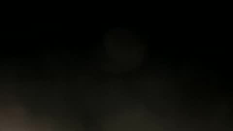 Snapshot of apollonfitx_69 chatting on January 19, 7:58 pm apollonfitx_69 online show from January 19, 7:58 pm