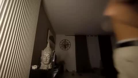 Snapshot of apollonfitx_69 chatting on January 26, 2:24 am apollonfitx_69 online show from January 26, 2:24 am