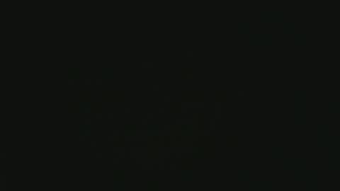 Snapshot of apollonfitx_69 chatting on January 31, 11:13 pm apollonfitx_69 online show from January 31, 11:13 pm