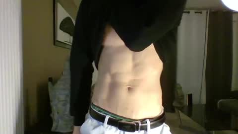 Snapshot of apollonfitx_69 chatting on March 3, 6:44 pm apollonfitx_69 online show from March 3, 6:44 pm