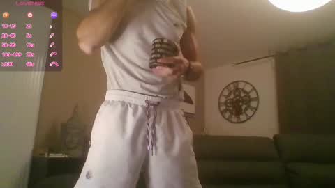 Snapshot of apollonfitx_69 chatting on October 7, 10:07 pm apollonfitx_69 online show from October 7, 10:07 pm