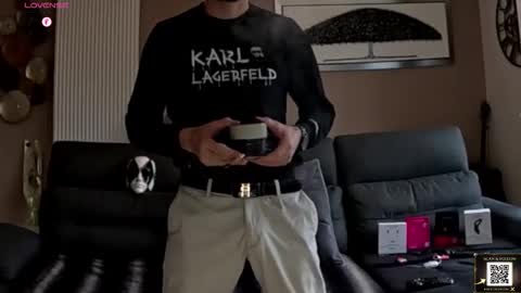 apollonfitx_69 online show from February 10, 1:59 pm