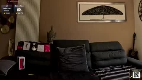 apollonfitx_69 online show from April 7, 12:16 pm