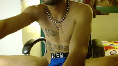 Snapshot of apolo_98 chatting on December 3, 7:44 pm APOLO online show from December 3, 7:44 pm