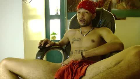 Snapshot of apolo_98 chatting on December 6, 3:00 pm APOLO online show from December 6, 3:00 pm