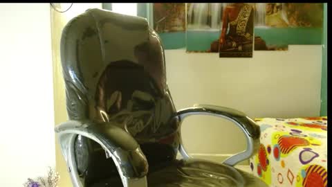 Snapshot of apolo_98 chatting on December 10, 2:06 pm APOLO online show from December 10, 2:06 pm